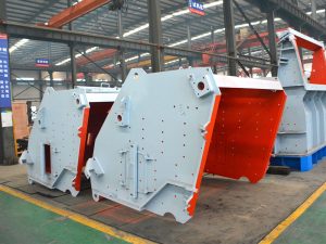 Hướng dẫn lắp đặt máy nghiền hàm CJ613: Khả năng tương thích của ống lót lệch tâm và ống lót ổ cắm