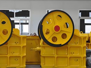 Giải thích chi tiết về quy trình xử lý chất thải sắt, cho thấy thiết bị hiệu quả có thể giúp ích như thế nào!